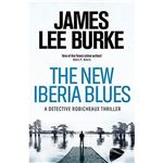 The new iberia blues