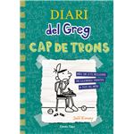 Diari del Greg 18