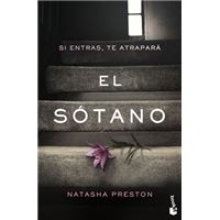 El sótano