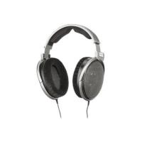 Sennheiser HD650 Auriculares Dinamicos Hi-Fi