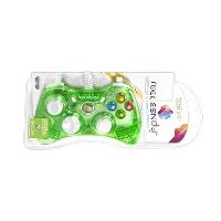 Mando PDP Cable Candy Verde Xbox 360