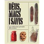 Deus mags i savis
