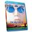 Powder (Pura energía) - Blu-ray