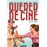 Querer de cine