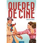 Querer de cine