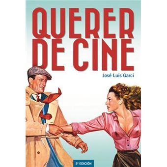 Querer de cine