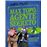 Max Topo, agente secreto 2: Operación Gorrino