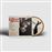 Letters To Ordinary Outsiders - CD