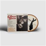 Letters To Ordinary Outsiders - CD