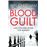 Blood Guilt_0