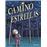 El camino de las estrellas
