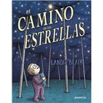 El camino de las estrellas