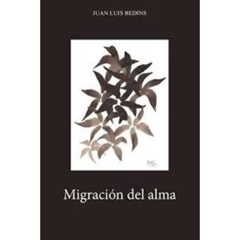 Migración del Alma