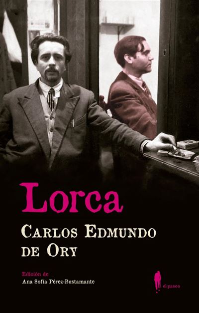 Lorca