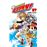 Tutor Hitman Reborn Nº 37/42