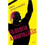 Filosofía a martillazos
