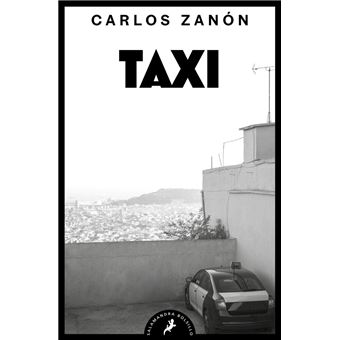 Taxi