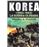 Korea (1950-1953) La Guerra Olvidada