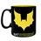 Taza DC Batman - Bat / Man_1