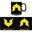 Taza DC Batman - Bat / Man_2