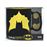 Taza DC Batman - Bat / Man_3