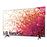 TV LED 50'' LG NanoCell 50NANO756PA 4K UHD HDR Smart TV