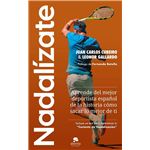 Nadalízate