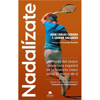 Nadalízate