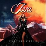 Another World - CD
