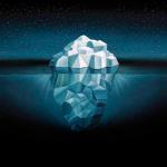 Icebergs (Edición single vinilo) - Exclusiva Fnac