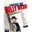 El Universo De Billy Wilder