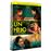 Un hijo - DVD