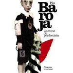 Camino de perfección