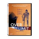 Over the Limit V.O.S. - DVD