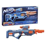 Hasbro Lanzador Nerf Elite 2.0 Eaglepoint Rd-8