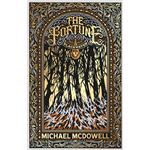 Blackwater V The Fortune