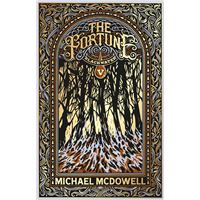 Blackwater V: The Fortune