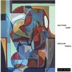 Circular Temple - Vinilo
