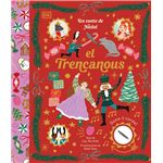 El Trencanous