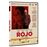 Rojo - DVD