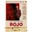 Rojo - DVD