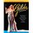 GILDA. EL LIBRO DEL 75 ANIVERSARIO