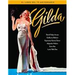 GILDA. EL LIBRO DEL 75 ANIVERSARIO