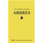 Petit llibre de la natura. Arbres