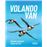 Volando van