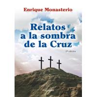 Relatos a la sombra de la Cruz