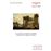 El ocaso de los dioses en Hispania : transformaciones religiosas en el siglo III