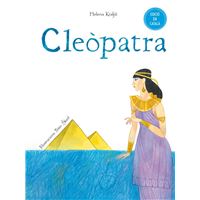 Cleòpatra