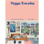 Hygge everyday