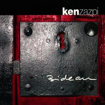 Bidean